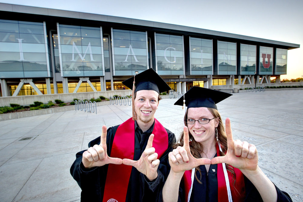 university of utah phd electrical engineering