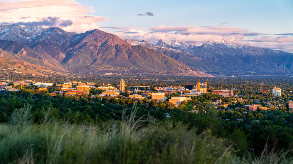 university of utah phd electrical engineering